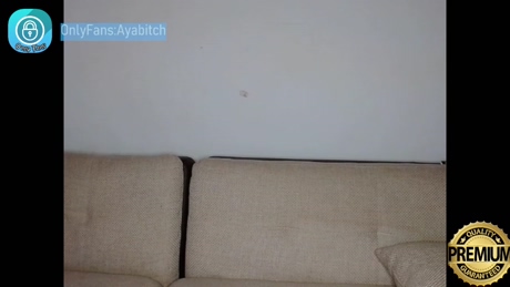 aya_mixedbitch  20-01-2022